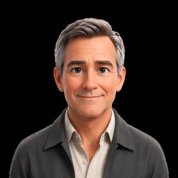 Hank, Domain correctness